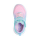 Skechers Lights: Sola Glow - Color Breeze